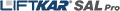 LiftKar SAL Pro.png